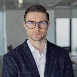 Kancelaria Adwokacka Adwokat Bartosz Krycki - Dochodzenie Odszkodowań Wrocław
