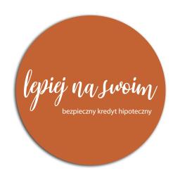 Lepiej Na Swoim. Ekspert Kredytów Hipotecznych - Kredyt hipoteczny Warszawa