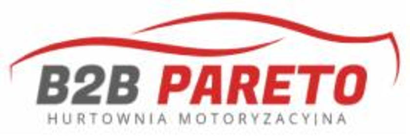 B2B Pareto Hurtownia Motoryzacyjna - Części i podzespoły Nowa Sól