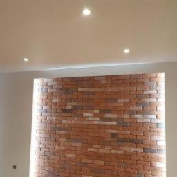 Remonty mieszkań Rybnik 4