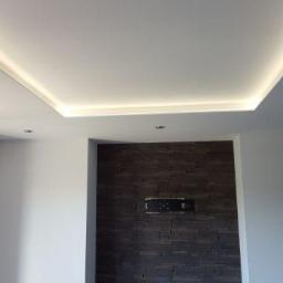 Remonty mieszkań Rybnik 3