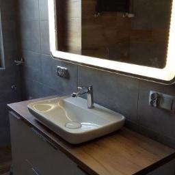 Remonty mieszkań Rybnik 2