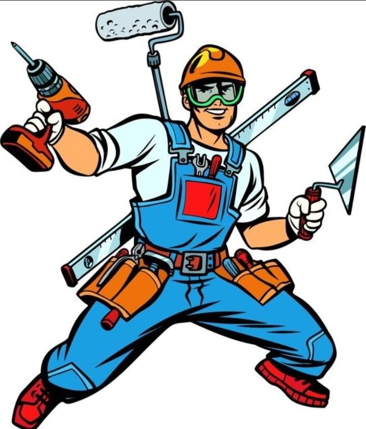 Twój projekt w moich rękach