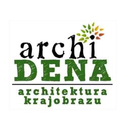 Archidena - Ogrodnik Warszawa