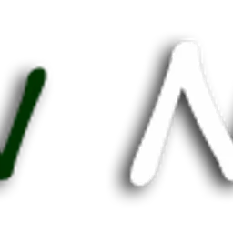 Salon Artykułów Ogrodowych!