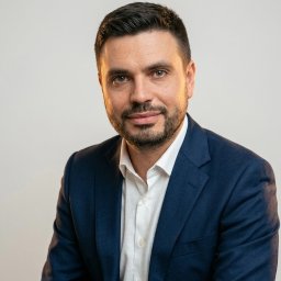 Kancelaria Adwokacka Adwokat Michał Tropper - Prawnik Radwanice