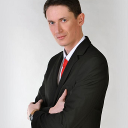 Generalni - Piaskowanie Konstrukcji Stalowej Warszawa