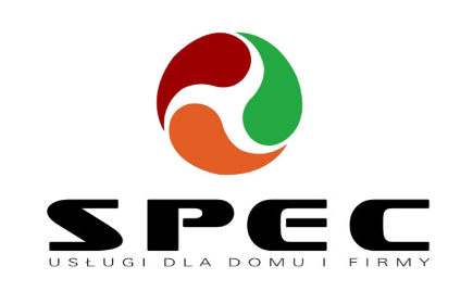 SPEC Mendera Janusz - Ogrodnik Cieszyn