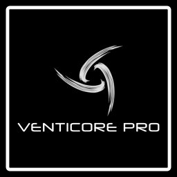 Venticore Pro Sp. z o.o. - Pierwszorzędne Systemy Wentylacyjne