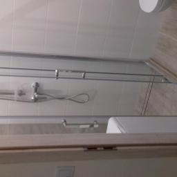 Montaż drzwi Warszawa 2