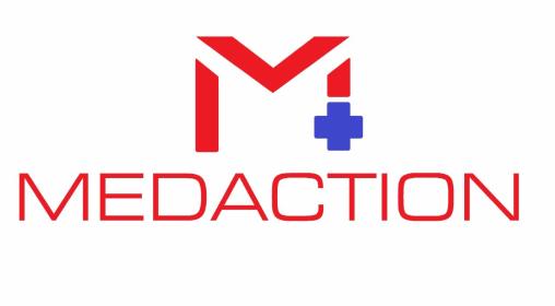 Medaction - Organizacja imprez sportowych Radom