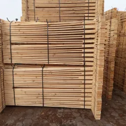 Produkcja nóg stojaków do okien