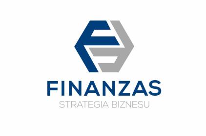 Finanzas - Pożyczki Pozabankowe Warszawa