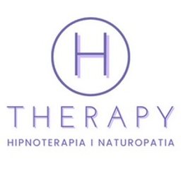 H Therapy Hipnoterapia - Leczenie Hipnozą Warszawa