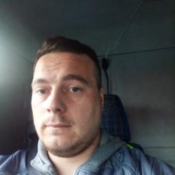 Zaremba Dawid - Sufit Napinany w Łazience Poznań