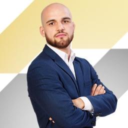 Tobiasz Imbierski Ekspert Energetyczny - Elewacje i ocieplenia Szczecin