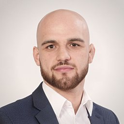 Ekspert Energetyczny Tobiasz Imbierski - Usługi Elewacyjne Koszalin