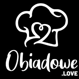 Obiadowe.Love - Catering Dla Firm Sosnowiec