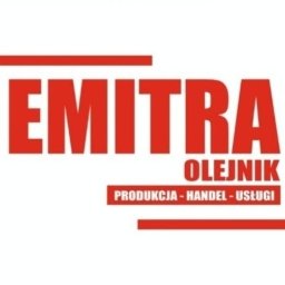 Emitra - Sprzedaż Drewna Wąsosz