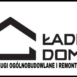 Ładny Dom - Malarz Świnoujście