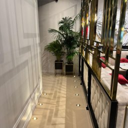 Remonty mieszkań Świnoujście 4