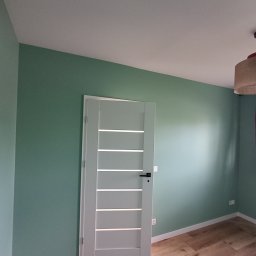 Płyta karton gips Mrzezino 4