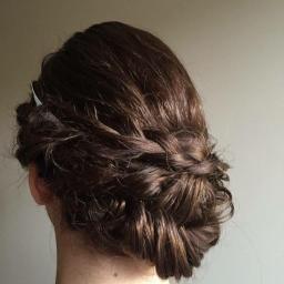 Fryzjer Bolesławice 2