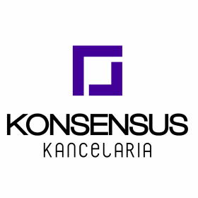 Kancelaria Konsensus Sp. z o.o. - Odzyskiwanie Długów Pobiedziska