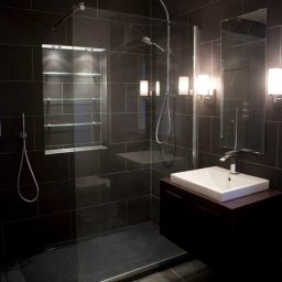 Salbox - Płytkarz Adolfów