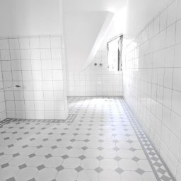 Glazurnik Adolfów 2