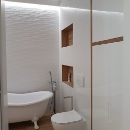 Glazurnik Adolfów 4