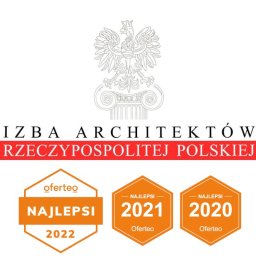 Izba Architektów