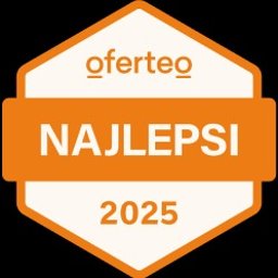 Najlepsi 2025