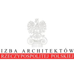 Katarzyna Zając Pracownia Architektoniczna - Rewelacyjne Projekty Domów Parterowych Bydgoszcz