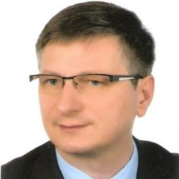 Elmar BHP i PPoż - Kurs Pierwszej Pomocy Przedmedycznej Dąbrowa Górnicza