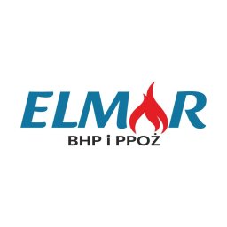 Elmar BHP i PPOŻ - Szkolenia BHP Online Dąbrowa Górnicza
