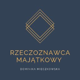 Rzeczoznawca Majątkowy Dominika Mieczkowska - Agencja Nieruchomości Zambrów
