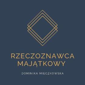Biuro Obsługi Nieruchomości Dominika Mieczkowska - Wycena nieruchomości Zambrów
