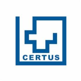 CERTUS - Prywatne kliniki Poznań