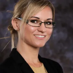 Adwokat Joanna Knopik