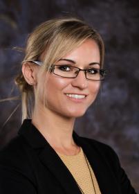Kancelaria Adwokacka Adwokat Joanna Knopik - Obsługa prawna firm Gliwice