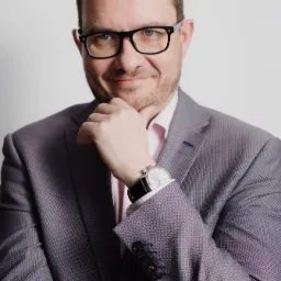 Piotr Kwiatkowski - Trener