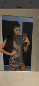 Monika Kosińska - Sprzedaż Odzieży Opiesin