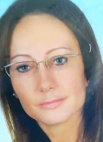 Usługi księgowe - Doradcy Księgowi Poznań
