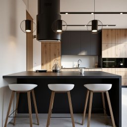 Architekt wnętrz Kraków 1