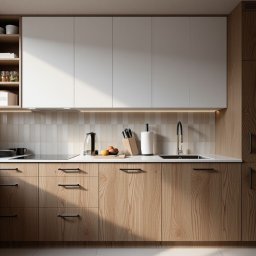 Architekt wnętrz Kraków 3