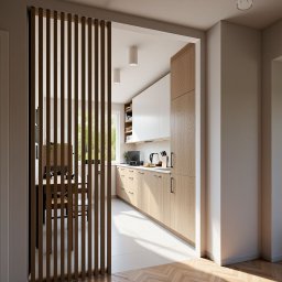 Architekt wnętrz Kraków 2