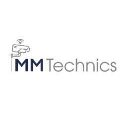 MM Technics - Inteligentne Mieszkanie Grodzisk Mazowiecki