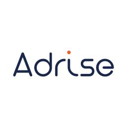 Adrise - Pozycjonowanie w Google Koszalin