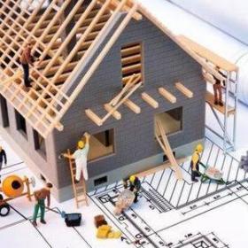 ParyzConstruction - Ocieplanie Pianką PUR Bielsko-Biała